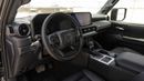 Toyota Prado TOYOTA PRADO 250 VX PREMIUM | EXPOR ONLY