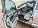 Toyota Highlander 2017 TOYOTA HIGHLANDER LE SILVER  READY