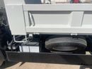 إيسوزو NMR Isuzu NMR85E2S Dump Truck 4x2