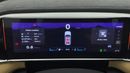 Geely Starray GF 2025 | AED 1141/Month | 0 DP | 30 Day Return | Warranty