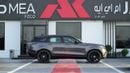 Land Rover Range Rover Velar HSE-DYNAMIC P400 V6 2025 EXPORT PRICE