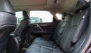 Lexus RX350 EXECUTIVE AWD/INTERIOR BLACK. Local Registration +10%