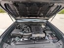 تويوتا برادو TX-L Top full Option V6 4.0L Excellent Condition GCC specs