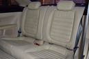 Volkswagen Beetle EXCELLENT DEAL for our Volkswagen Beetle ( 2015 Model ) in Blue Color GCC Specs