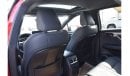 Lexus RX350 F-Sport RADAR / AWD / 2022 / CLEAN CAR WITH WARRANTY