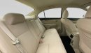 Suzuki Ciaz GL 1.5 | Under Warranty | Inspected on 150+ parameters