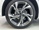 أودي A3 A3 Sedan Advanced 35 TFSI 150hp Progress (Ref# 03209)