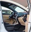 Toyota Yaris Toyota Yaris | 2020 | GCC | Original Paint | Without Accidents | In Excellent Condition | 564 P.M