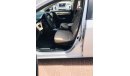 Toyota Corolla TOYOTA COROLLA - 2015- 2.0- PERFECT CONDITION