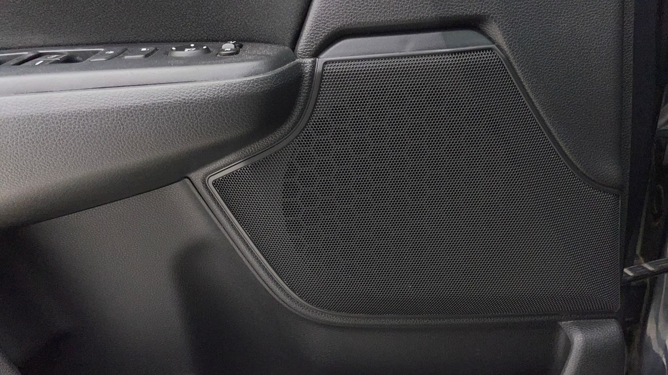 Honda CRV EX 2.4 | Zero Down Payment | Home Test Drive