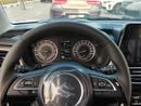 Suzuki Fronx GLX SUZUKI FRONX | GLX | HYBRID l 2026
