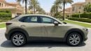 Mazda CX-30 ELITE 2025 | AED 1008/Month | 0 DP | 30 Day Return | Warranty