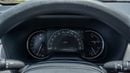 تويوتا راف ٤ TOYOTA RAV4 ADVENTURE 2.5L 4X4 -2025YM