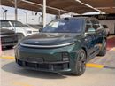 Li Auto L7 GOOD OFFER EXPORT PRICE 205000 AED ---LI AUTO L7 ULTRA-2024- ВЫГОДНАЯ ЦЕНА  205,000