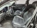 Kia K7 2020 KIA K7 PREMIER (G) 3.0 Signiture