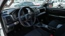 ميتسوبيشي L200