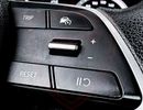 Hyundai Creta COMFORT Hyundai Creta | 1.5 L | 2024 | GCC | Accident-Free | In Excellent Condition | 823 P.M
