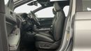 Ford Edge 2.7 ST ECOBOOST AUTO 4WD | Guaranteed Warranty | 0 Down Payment