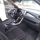 ميتسوبيشي إكسباندر Mid 1.5L