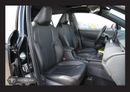 تويوتا فرونتلاندر TOYOTA FRONTLANDER 2.0L LEADING EDITION HYBRID MID A/T PTR 2026