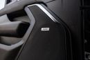 GMC Yukon XL DENALI GMC Yukon XL 2500 Denali 2025 GCC | Agency Warranty | Service Contract