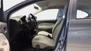 Mitsubishi Attrage GLX | Guaranteed Warranty | 0 Down Payment