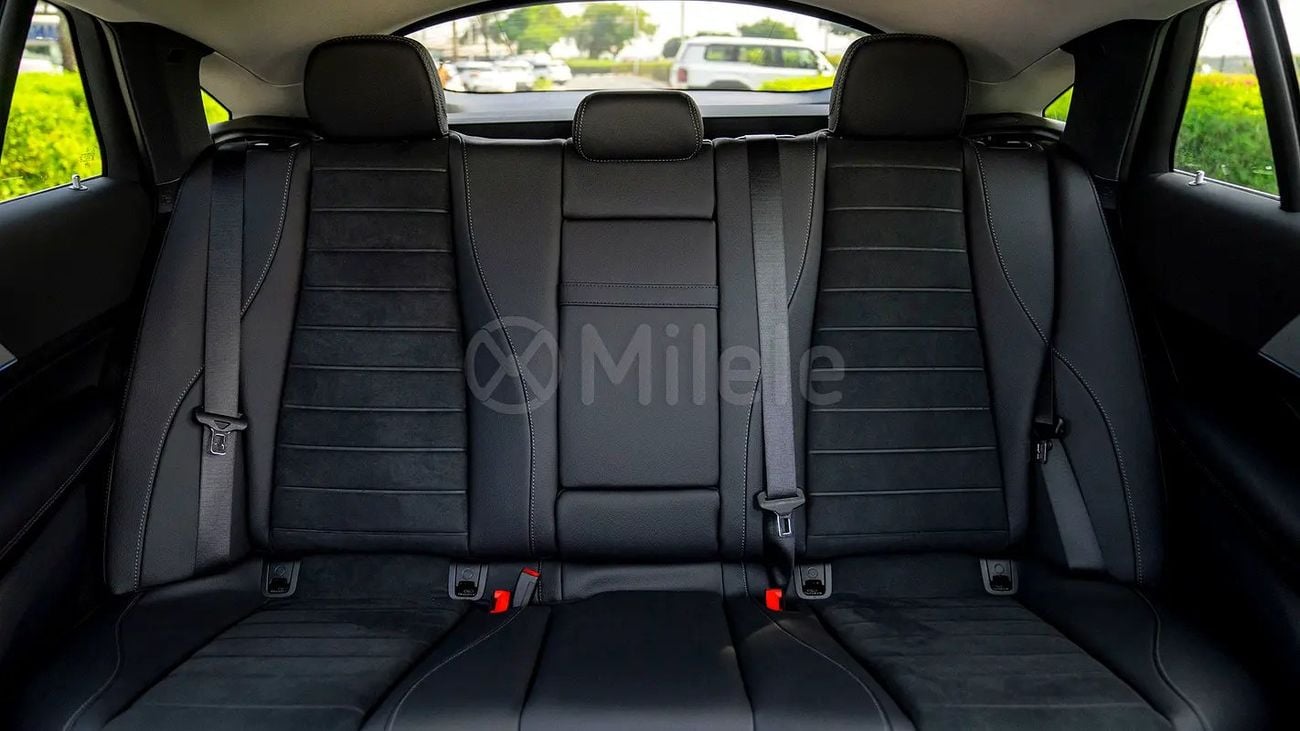 Mercedes Benz E 450 GLE 450 4MATIC | 2-YEAR WARRANTY + SERVICE AVAILABLE | IN-HOUSE FINANCING | 0% DOWNPAYMENT (BANK)