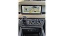 Land Rover Defender 110 X-Dynamic SE P300 110 SE P300