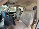 Toyota Land Cruiser VXR **2026**GCC SPEC BRAND NEW