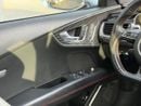 أودي RS7 TFSI quattro 4.0L