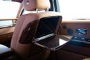 Rolls-Royce Phantom Std