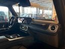 Mercedes Benz G63 AMG / G63 / / 8000 KM / JAPPANES SPECS / FULL OPTIONE / A22