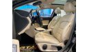 Mercedes-Benz GLA 220 2019 Mercedes GLA220, Warranty, Service History, GCC