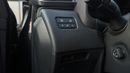 Lexus LX600 SIGNATURE 2026