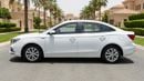 MG 5 COMFORT 2024 | AED 478/Month | 0 DP | 30 Day Return | Warranty | Service History