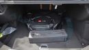 Mercedes Benz E300 AMG (For Export , НА ЭКСПОРТ) EQ Boost 2.0T RWD GCC 2026 Без пробега
