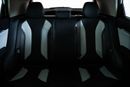 Geely Coolray 1.5TD Basic GS