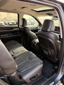 هيونداي باليساد Sel Full option 360 camera | Sunroof