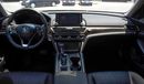 Honda Accord 1.5 T ,import japan