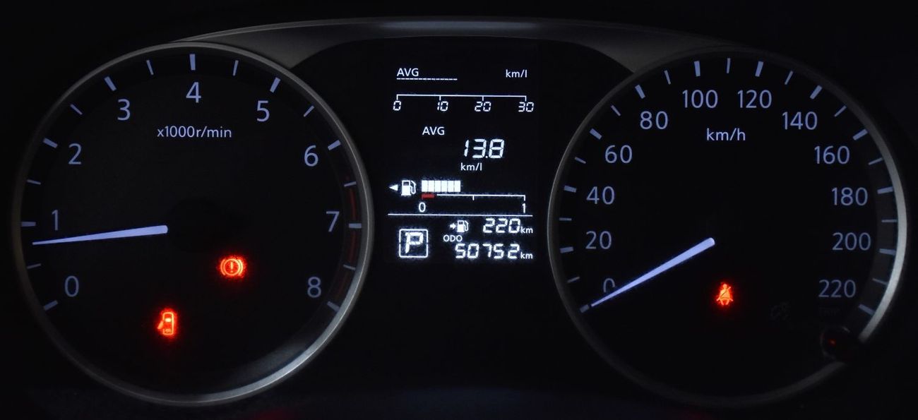 نيسان كيكس EXCELLENT DEAL for our Nissan Kicks ( 2020 Model ) in White Color GCC Specs