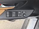 Toyota Fortuner EXR FORTUNER,2.7L,4X4,MANUAL AC,ROOF RACK,REAR VEIW CAMERA,17''AW,A/T,2026MY( FOR EXPORT ONLY)