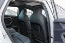 Audi A3 35 TFSI S-LINE Audi A3 1.5T 35 TFSI S-Tronic Sedan 2025 (White)
