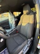 تويوتا CHR 2019 AWD 2.0 ECO USA IMPORTED