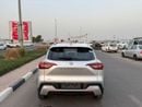 Nissan Magnite S