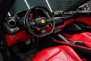 Ferrari Portofino Std 3.9L 2020 Ferrari Portofino, Magneride Suspension, JBL Sound System, Al Tayer Warranty + Service