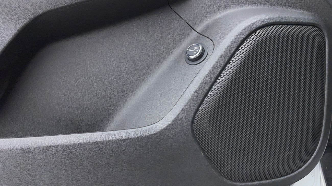 GMC Acadia SLE 3.6 | Zero Down Payment | Free Home Test Drive