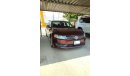 Volkswagen Passat 2.5 SE