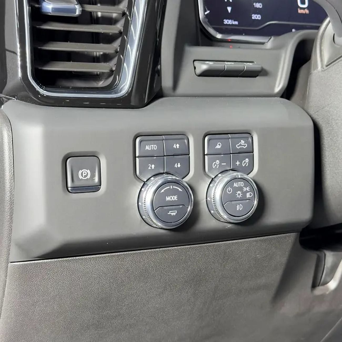 GMC Sierra 2500 HD Denali 6.0L Single Cab Utility RWD Denali 2500 HD Diesel