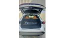 لكزس RX 350 2.4L GASOLINE ULTRA LUXURY AT_24YM