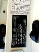 Toyota Prado EXR GCC Specs-orginal paint -perfact condition